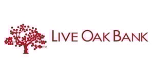 live-oak-bank-logo